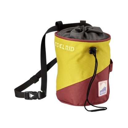 Изображение Chalk Bag Monoblock
