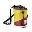 Picture of Chalk Bag Monoblock