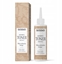 Attēls no Chantal CHANTAL Sessio Toner do wosów Macadamia beige