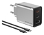 Picture of CHARGER 65W/5016801003 ECOFLOW