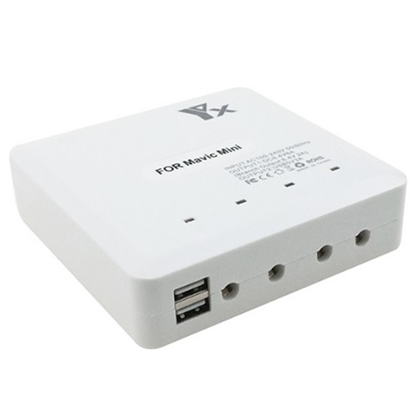 Attēls no Charger DJI Mini 2