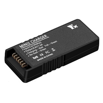 Attēls no Charger DJI Mini 2 / SE