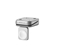 Picture of CHARGER MAG BLOCK RAPID PRO X/5019304001 ECOFLOW