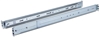 Изображение Chenbro Szyny montaowe 26" (84H210710-024)