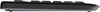 Picture of CHERRY DC 2000 Corded Keyboard & Mouse Set, Black, USB (QWERTY - UK)