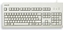 Изображение Cherry G80-3000 keyboard USB QWERTY UK English Grey