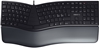 Изображение CHERRY KC 4500 ERGO NORDIC/