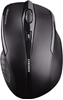 Picture of Cherry MW3000 black