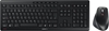 Picture of Cherry STREAM DESKTOP COMFORT