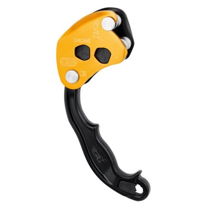 Изображение Chicane Additional Brake
