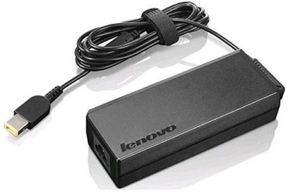 Attēls no Chicony slim plug 90W 2pin