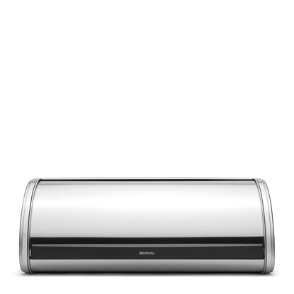 Изображение Chlebak Brabantia stalowy  (8710755348921                  )