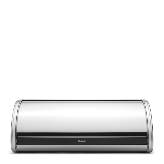 Picture of Chlebak Brabantia stalowy  (8710755348921                  )