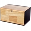 Изображение Chlebak Brunbeste CHLEBAK DWUSTRONNIE OTWIERANY BRUNBESTE BB-2697