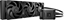 Picture of Chodzenie wodne Arctic ARCTIC Liquid Freezer WS360-SP6 Procesor Zestaw do chodzenia pynami 12 cm Czarny 1 szt.