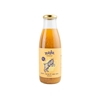 Изображение Cidoniju biezenis MASHIE Nordic Berry, stiklā, 0.75l