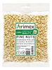 Изображение Ciedru rieksti ARIMEX, 500 g