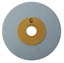 Picture of ciernica ceramiczna T1 200x20x32 99A 46K biaa