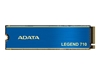 Picture of Cietais disks Adata Legend 710 512GB 