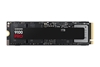 Picture of Cietais disks Samsung 9100 PRO 1TB