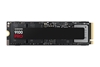 Picture of Cietais disks Samsung 9100 PRO 2TB