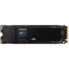 Picture of Cietais disks Samsung 990 EVO NVMe M.2 SSD 2TB