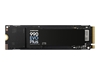 Picture of Cietais disks Samsung 990 EVO Plus 2TB