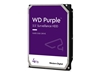 Picture of Cietais disks Western Digital 4TB WD43PURZ