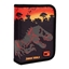 Picture of Ciets penālis YES HP-02, bez atlokiem, Jurassic World