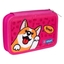 Attēls no Ciets penālis Smart, dubultā, HP-01 Corgi