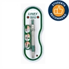 Picture of Cirkulis HAMELIN Linex 404