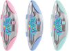 Picture of Cirkulis Pastel komplekts 2 gab.