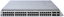 Attēls no CISCO Nexus 9200 with 48p 100M/1GT 4p