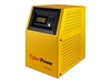 Picture of CyberPower | Inverter | CPS1000E