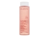 Picture of Clarins Cleansing Micellar Water Oczyszczajcy pyn micelarny with extracts from alpine herbs 200ml