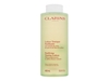 Изображение Clarins Purifying Toning Lotion Tonik oczyszczajcy 400ml