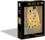 Picture of Clementoni 1000 POCAUNEK - 31442