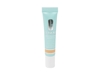 Изображение Clinique Anti-Blemish Solutions Corrector 10ml