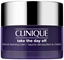 Attēls no Clinique CLINIQUE_Take The Day Off Charcoal Cleansing Balm balsam do demakijau 30ml