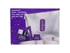 Picture of Clinique Smart Clinical Repair Day Cream 50ml