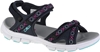 Picture of CMP Sanday Almaak Hiking Sandal 38Q9946-33UL Granatowe r. 39