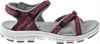 Picture of CMP CMP Almaak Hiking Sandal 38Q9946-H916 Fioletowe 39