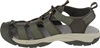 Picture of CMP CMP Sahiph Hiking Sandal 30Q9517-E980 Zielone 44