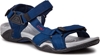 Picture of CMP Sanday mskie Hamal Hiking Sandal Marine r. 46 (38Q9957-M919)
