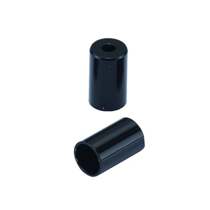 Изображение CNC Brake Hosing End Cap