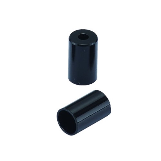 Picture of CNC Shift Housing End Cap