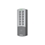Attēls no CODE LOCK SMART/ASI1201M-MEP DAHUA