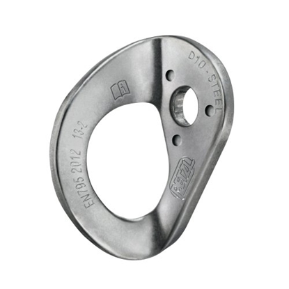 Изображение Coeur Steel