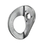 Picture of Coeur Steel