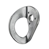 Picture of Coeur Steel